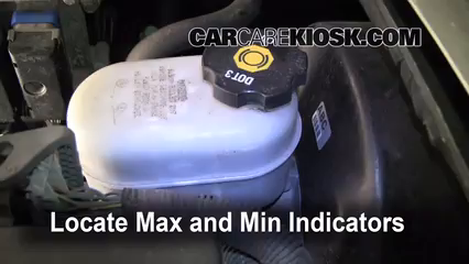 2005 chevy trailblazer brakes 2005 chevy trailblazer brakes